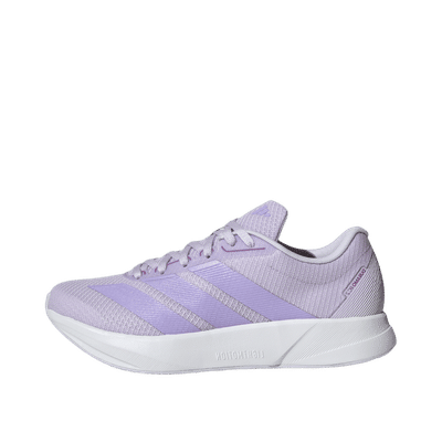 Adidas DURAMO RC2 "Purple Tint / Glow Purple / Frozen Purple" | KJ6636