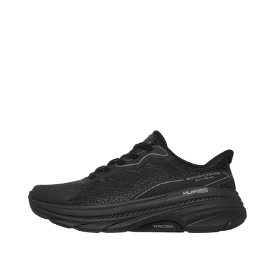 skechers-max-cushioning-arch-fit-2-0-azusah-black-128965bbk