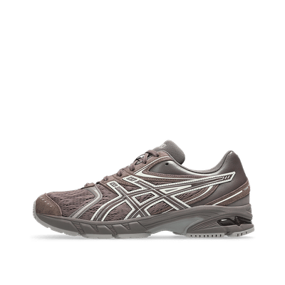 asics-gel-ds-trainer-14-cocoa-powder-cream-1203b073-200