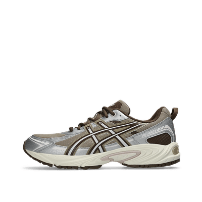 ASICS Gel-Ventx "Driftwood / Pure Silver" | 1203B040-202