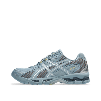 asics-gel-nimbus-10-1-slate-blue-pure-silver-1203a599-401