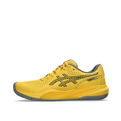 ASICS Gel-Challenger 15 "Mustard" | 1041A572-750