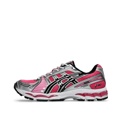 asics-gel-kayano-12-1-dragon-fruit-1203a759-701