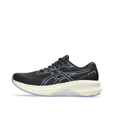 asics-gt-4000-4-blackbluebell-1012b674-002