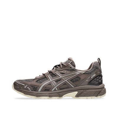 asics-gel-nunobiki-cocoa-powderpure-silver-1203a597-200
