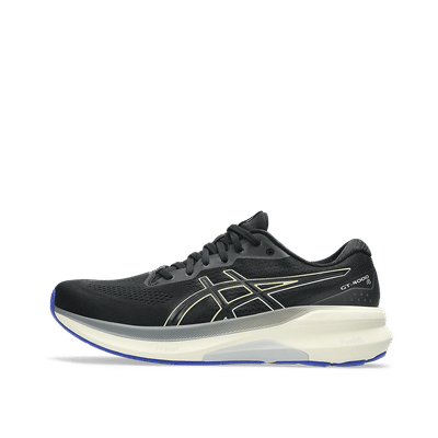 asics-gt-4000-4-wide-blacklight-orange-1011b870-002
