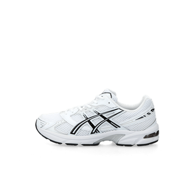 ASICS Gel-1130 "White/Black" | 1201B019-100