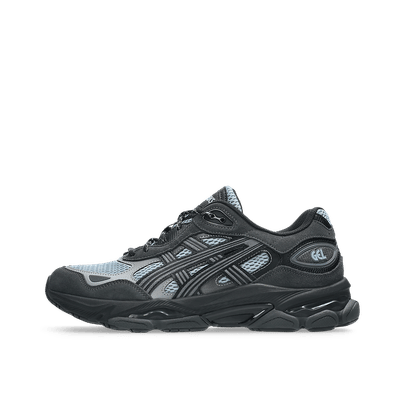 asics-gel-nyc-2-0-slate-bluegraphite-grey-1203b080-400