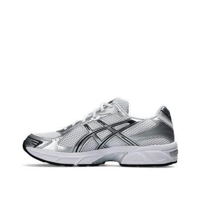 ASICS Gel-1130 "White Pure Silver" | 1201B020-100