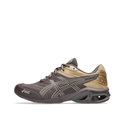 asics-gel-kinetic-fr-cocoa-powderchampagne-1203b051-200