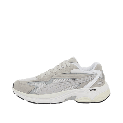 PUMA Teveris Nitro Wmns "Grey" | 388774-01
PUMA Teveris Nitro Mens "Pink" | 388774-01