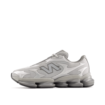 new-balance-abzorb-2000-silver-metallic-u20005uw