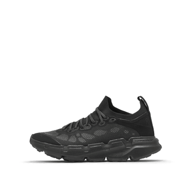 on-x-paf-cloudsoma-black-3mg30781043