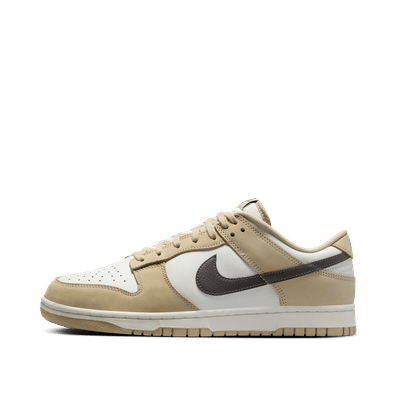 Nike Dunk Low "Beige" | IB3079-200