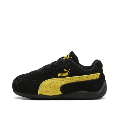 puma-speedcat-blackpele-yellow-401700-27
