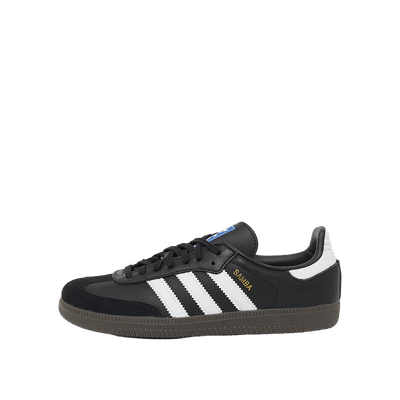 adidas-kids-samba-og-black-white-ie3678