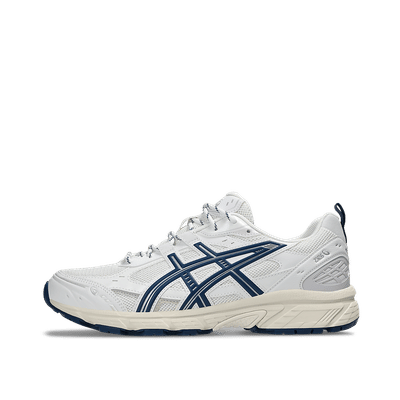 asics-gel-nunobiki-whiteindependence-blue-1203a536-105