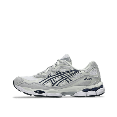 asics-gel-nyc-whitemidnight-1203a383-118
