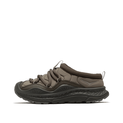 Hoka Ora Primo "Green" | 1141570LPH