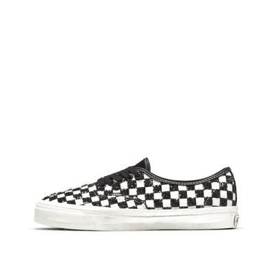 vans-lx-authentic-44-beaded-checkerboard-vn000db87051