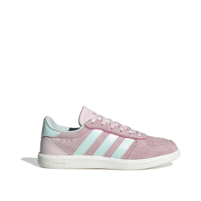 adidas-breaknet-sleek-rose-js0133