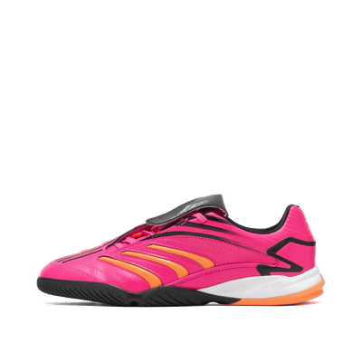 Adidas Predator Sala "Pink" | IH7084