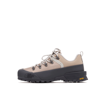 the-north-face-glenclyffe-low-gtx-timeless-taupe-grey-nf0a8d95u3m1