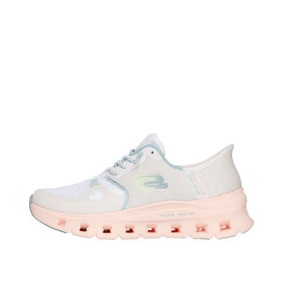 Skechers Glide-Step Pro "Multicolor" | 150420MULT