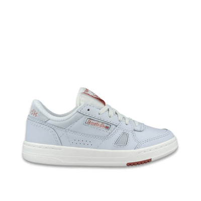 Reebok LT Court W "Grey" | GW5122