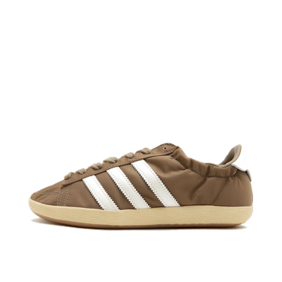 adidas-jabbar-low-khaki-sixoff-white-ki0354