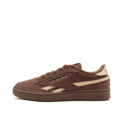 reebok-club-c-size-exclusive-brown-100281712