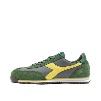 Diadora Cross "Posy Green" | 5011833467
