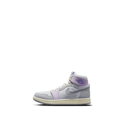 air-jordan-wmns-air-zoom-comfort-2-grey-dv1305-005
