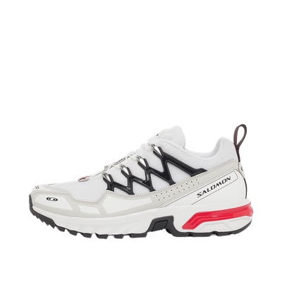 Salomon ACS+ "White" | L47280500