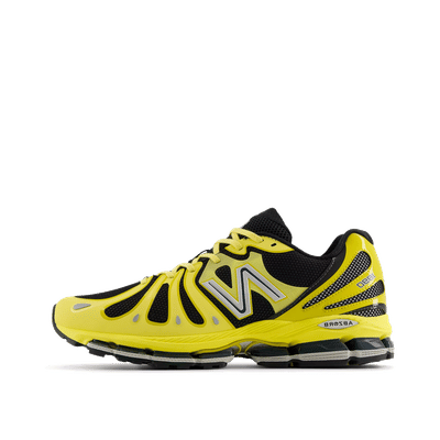 New Balance 1890 "Star Burst" | U18903RB