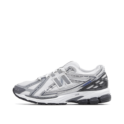 New Balance U1906 "Castlerock" | U190671F