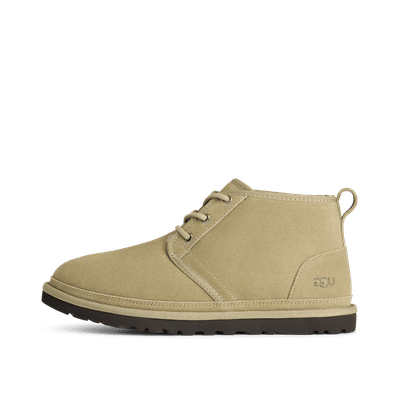 UGG Neumel "Muted Brass/Magnolia Leaf" | 3236MSMG