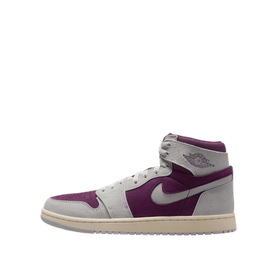 air-jordan-1-high-zoom-air-cmft-2-bordeaux-dv1305-600