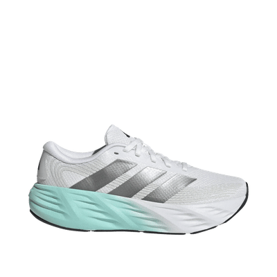 adidas-galaxy-8-wmns-white-la1236