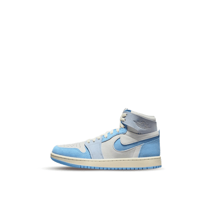 air-jordan-1-high-zoom-air-cmft-2-phantom-university-blue-dv1305-004
