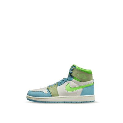 air-jordan-1-high-zoom-air-cmft-2-university-blue-volt-dv1305-433