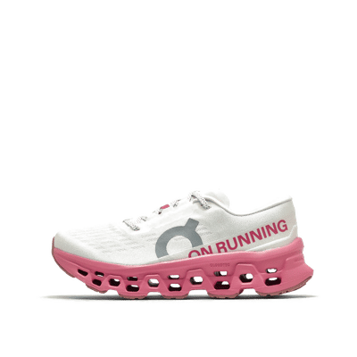 on-cloudmonster-3-pinkwhite-3wg10035084