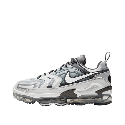 Nike Air Vapormax Evo "Grey" | CT2868-002
