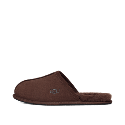 UGG Scuff "Dusted Cocoa" | 1101111DDC