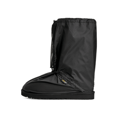 UGG Reese Cooper Classic Mini "Black/Black" | 1174070BBLC