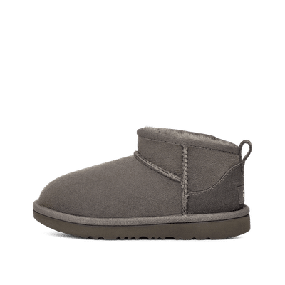 ugg-classic-ultra-mini-grey-1130750kgrey