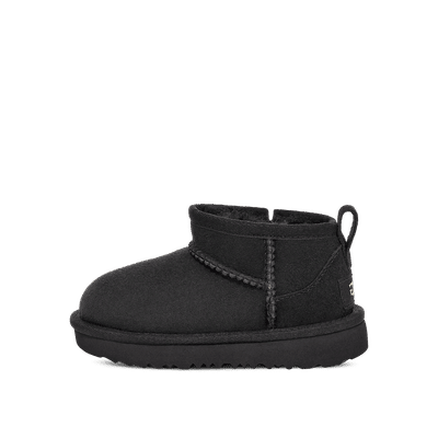 ugg-classic-ultra-mini-black-1130750tblk