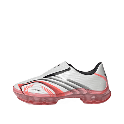 Adidas F50 Adiframe Walkable Wmns "White" | KK0909