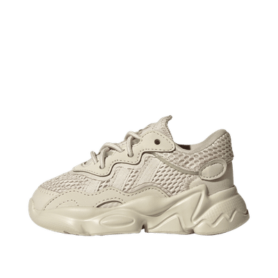 Adidas Ozweego "Alumina / Beige" | IG9026