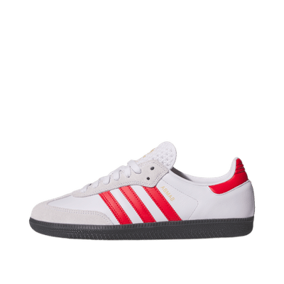 adidas-samba-adv-core-black-frozen-purple-better-scarlet-kj0264